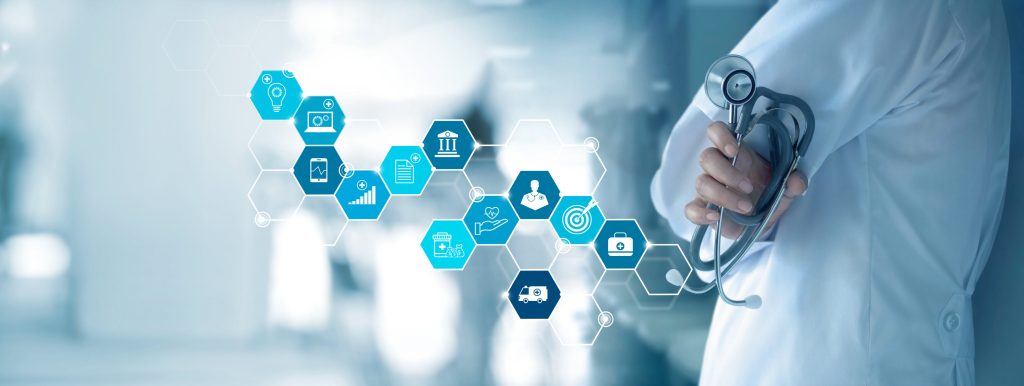 Digital media advertising