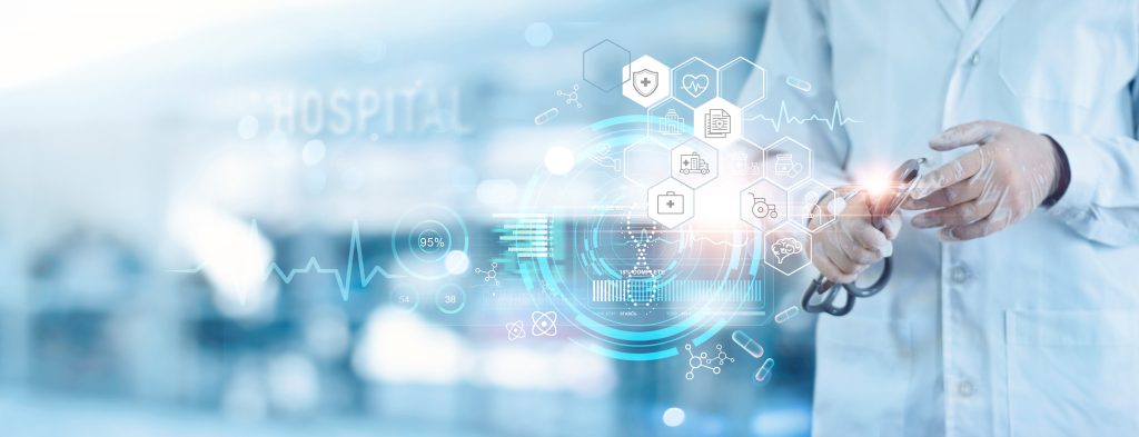 reputation management services