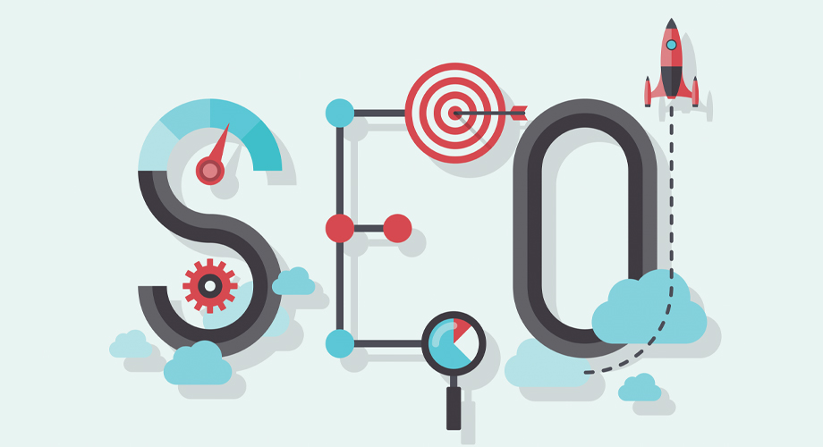 medical SEO services