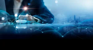 brand reputation management,