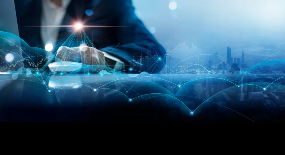 brand reputation management,