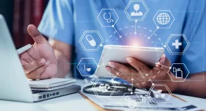 social media marketing services