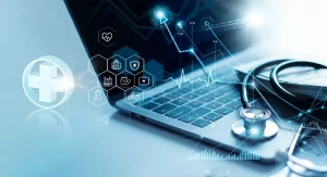 SEO for Medical Websites