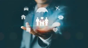 creative content marketing