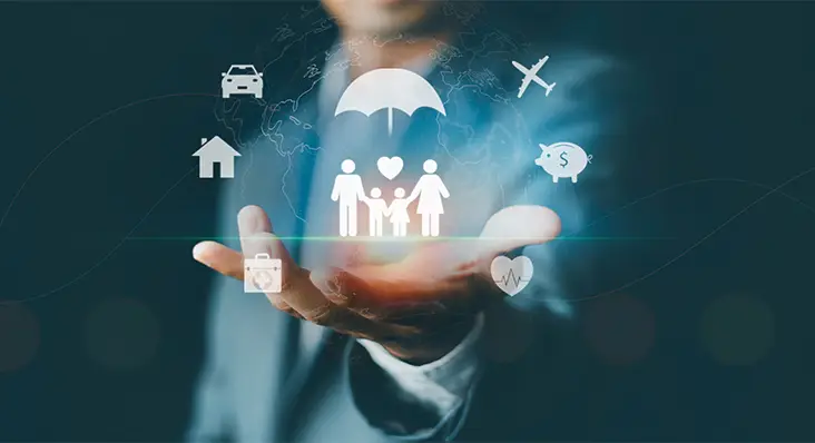 creative content marketing