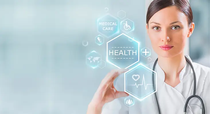 digital advertisement