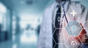 online reputation management services