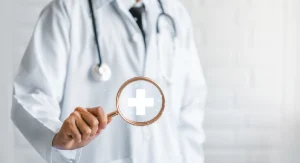 healthcare SEO services