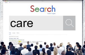 SEO for Healthcare Services