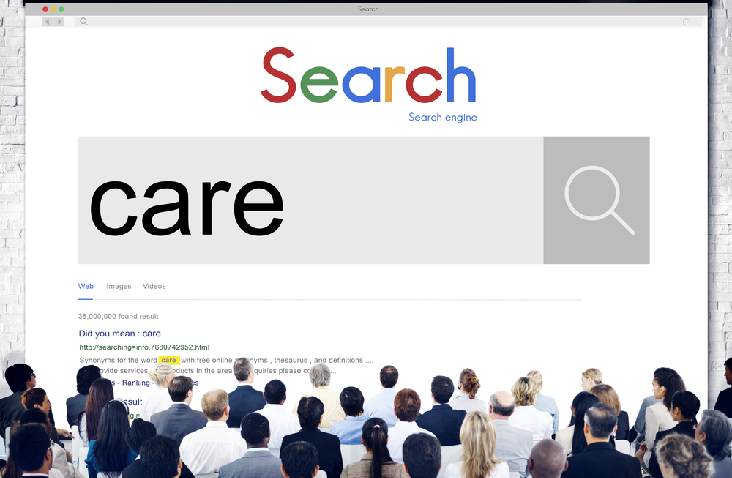 SEO for Healthcare Services
