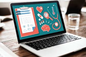 Social Marketing for Doctors