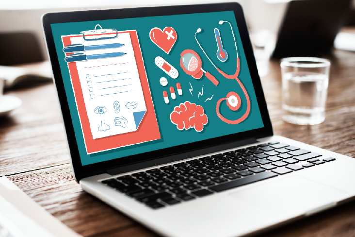 Social Marketing for Doctors