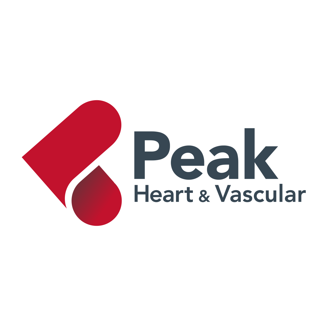 peakheart