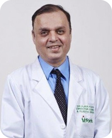 healthcare digital marketing