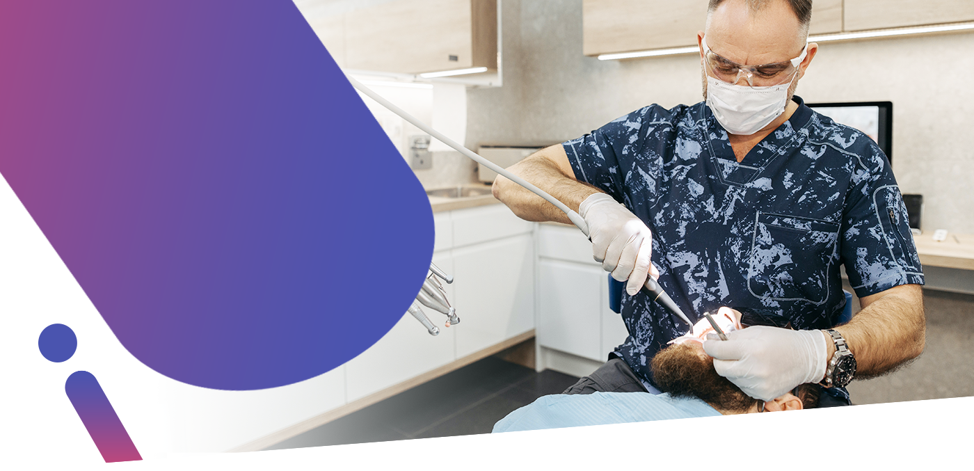 online content marketing