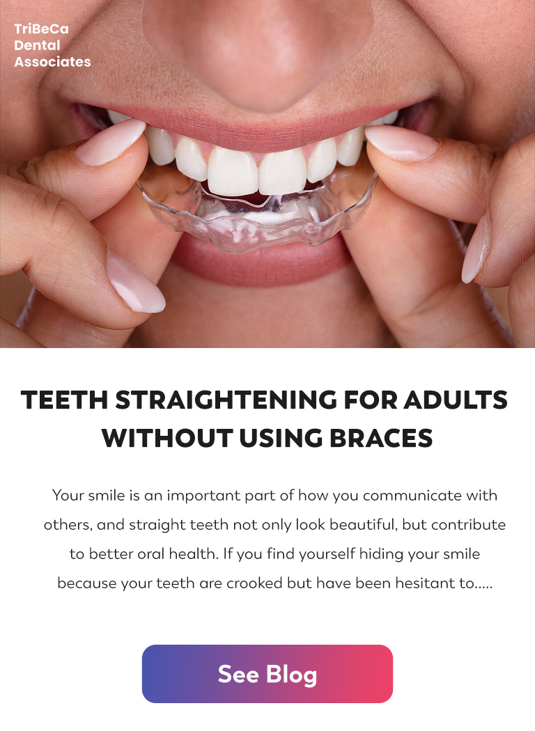 content marketing services