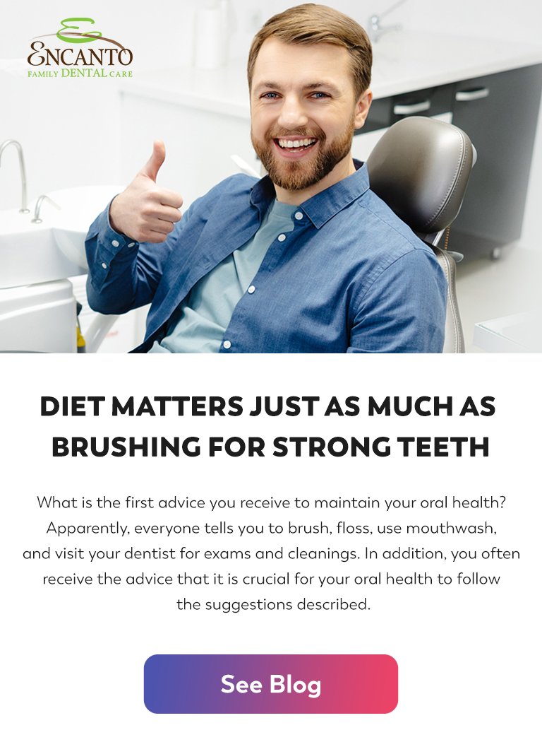 creative content marketing