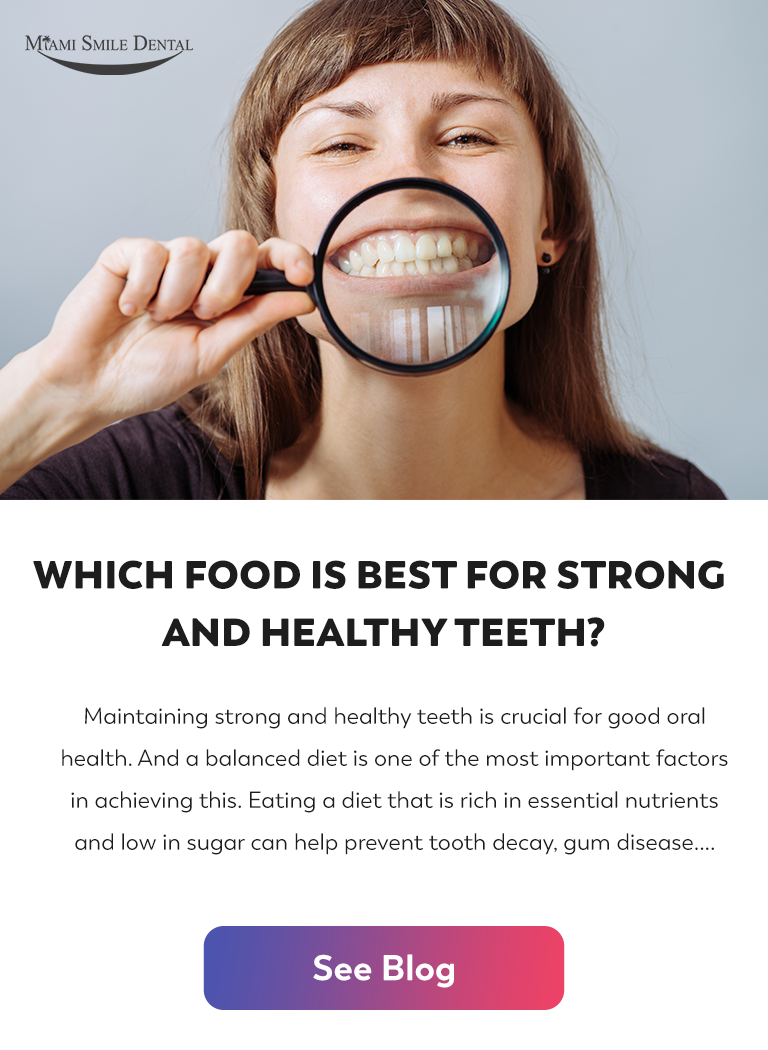 healthcare content marketing