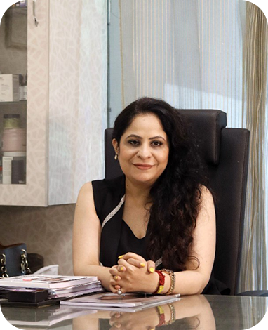 healthcare marketing strategy