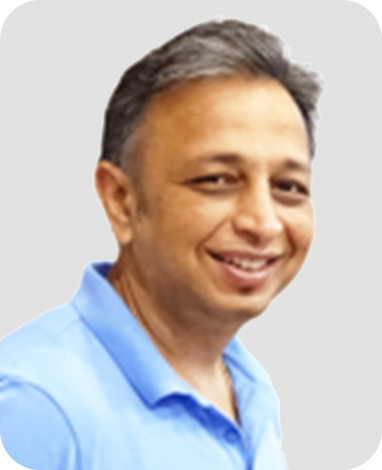 healthcare digital marketing