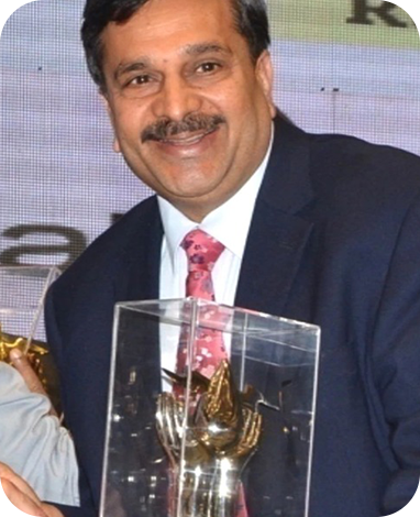 healthcare marketing strategy