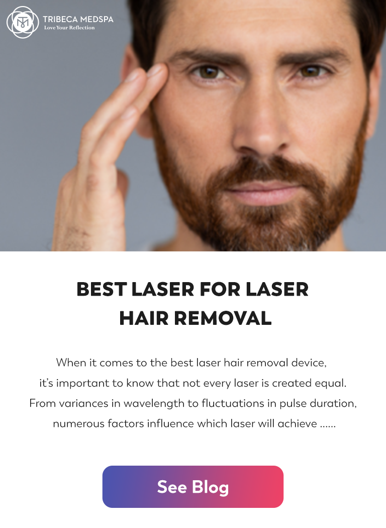 content marketing services