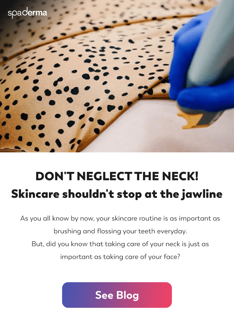 creative content marketing