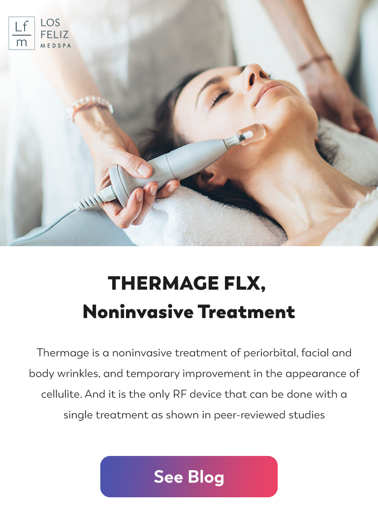 healthcare content marketing