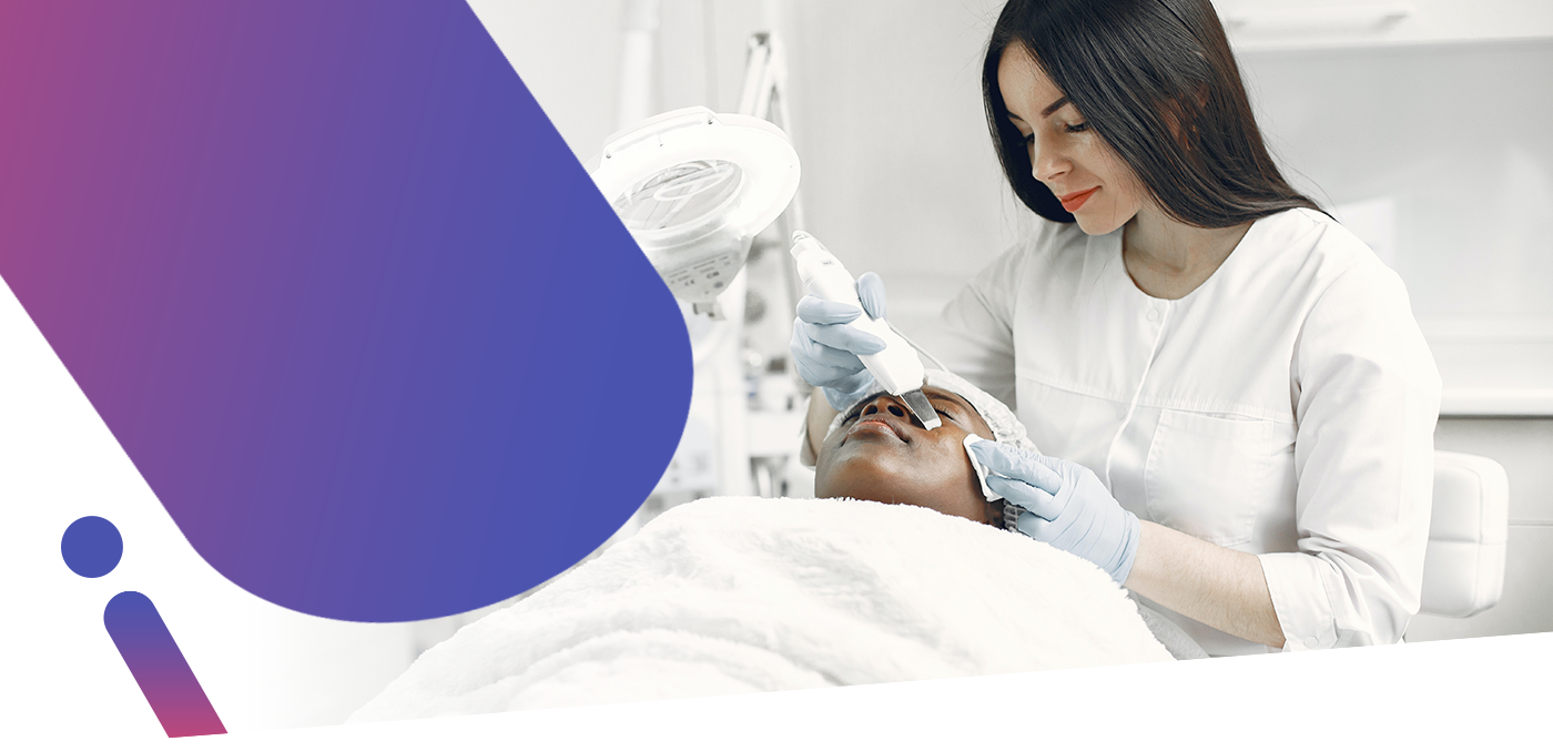 online content marketing