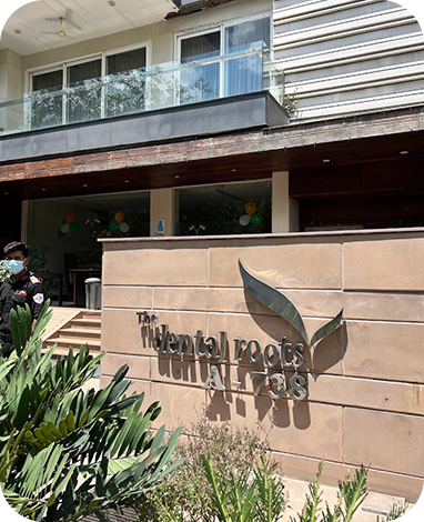 healthcare marketing strategy