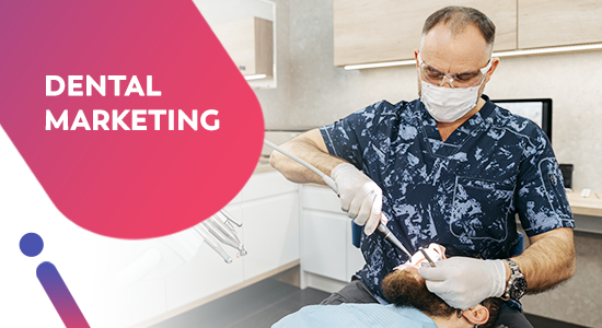 healthcare content marketing