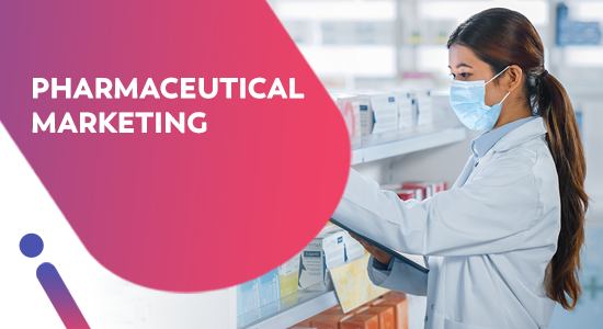 healthcare content marketing