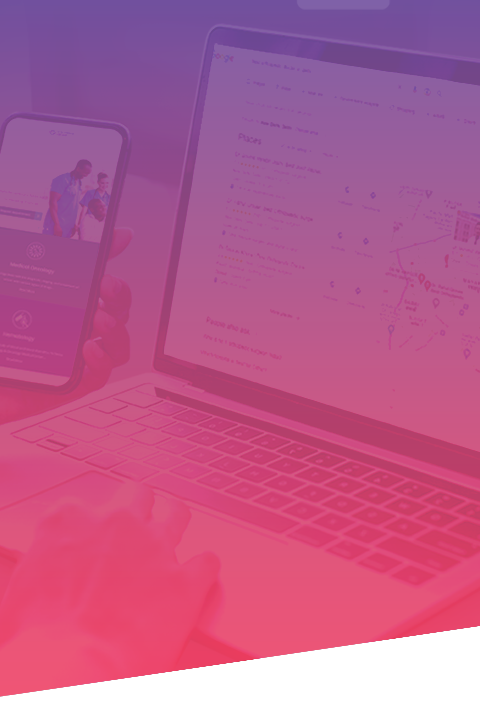 medical marketing management