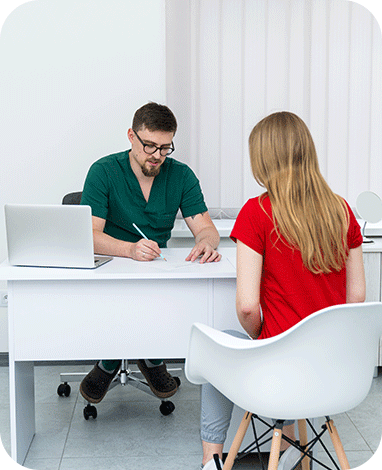 Branding for Hospitals, Clinics, and Healthcare Organizations