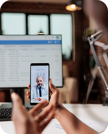 Building a Strong Digital Presence