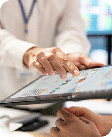 Content Marketing and Healthcare SEO