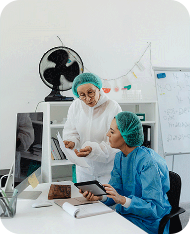 Content Marketing for Doctors