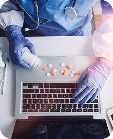 Expanding Healthcare Visibility Through Digital Advertising