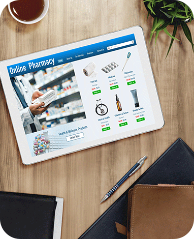 Google Ads and PPC Advertising for Healthcare