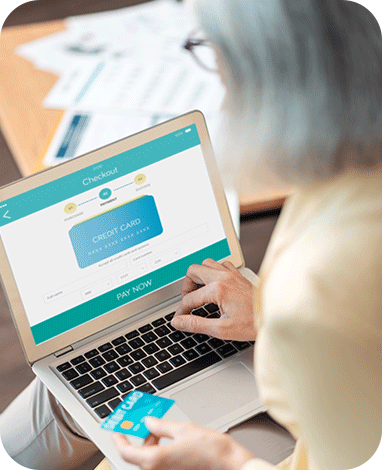 Google Business Profile Optimization for Healthcare