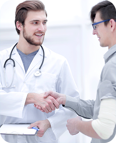 Healthcare Branding That Builds Trust and Recognition