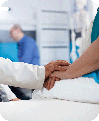 Healthcare Content Marketing