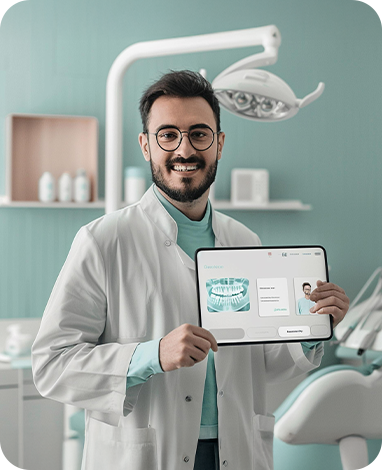 Integrating Dental Marketing With Digital Strategy