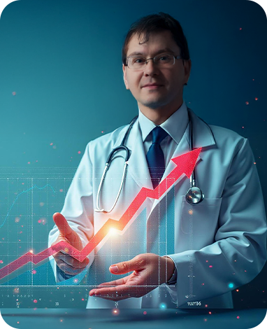 Long Term Growth for Medical Spa Clinics