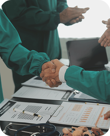 Long Term Value of Healthcare Branding