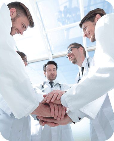 Long Term Value of Medical Content Marketing