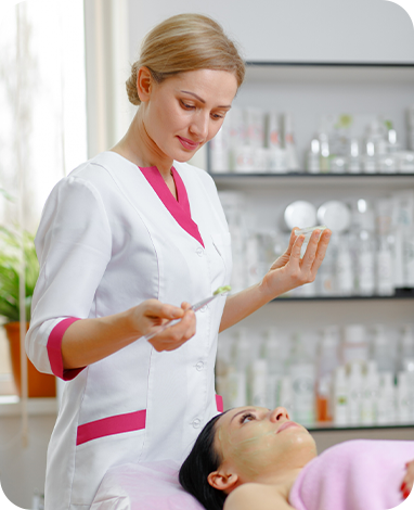 Medical Spa Marketing for Aesthetic and Wellness Clinics
