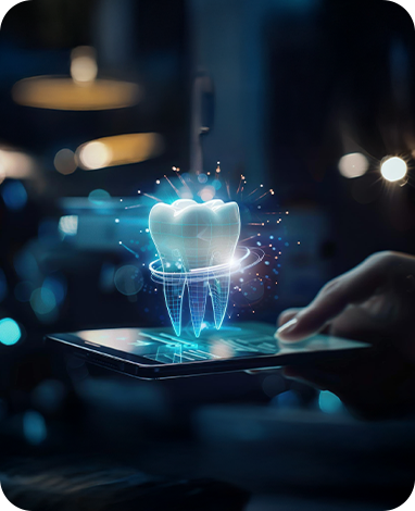 Online Marketing for Dental Clinics