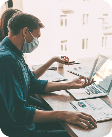 Paid Advertising for Doctors and Medical Practices