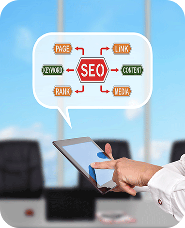 Seo Strategies